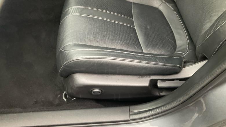 Honda Civic 1.0 VTEC Turbo EX 5dr Petrol Hatchback